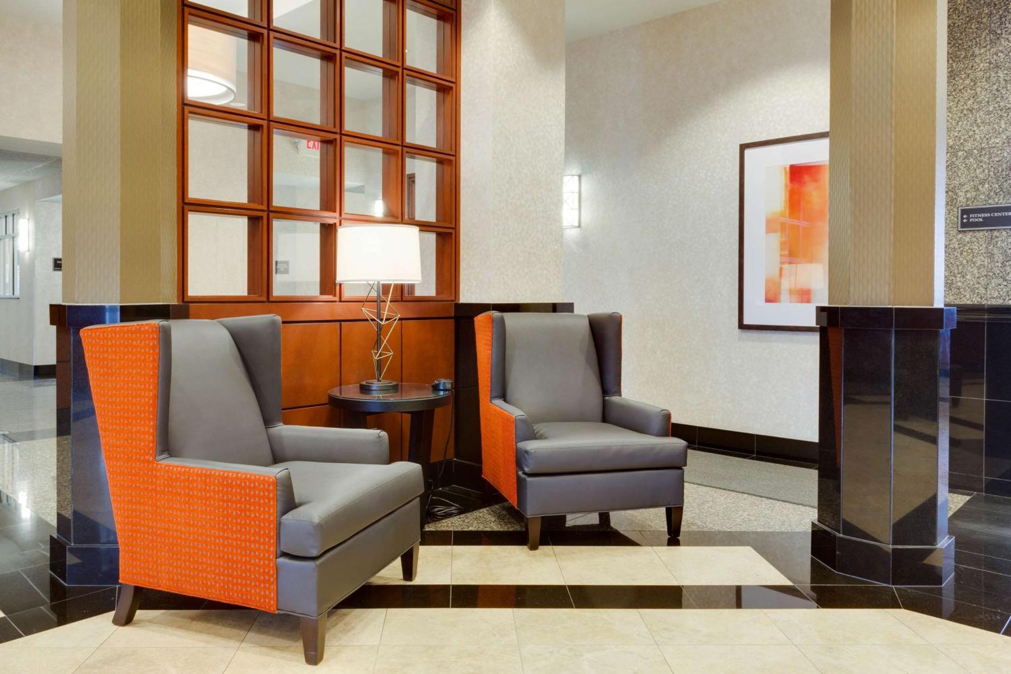 Drury & St. Louis/o'fallon, Il Hotel 3*