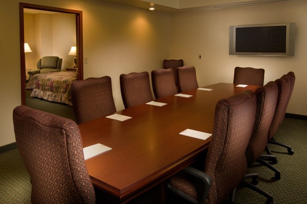 Hotel Drury & St. Louis/o'fallon, Il 3*