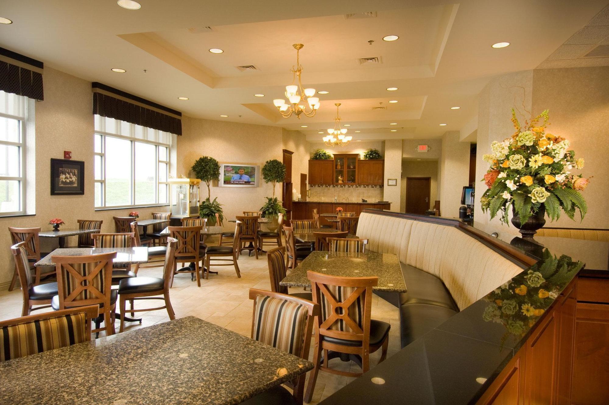 Drury & St. Louis/o'fallon, Il 3* O'Fallon