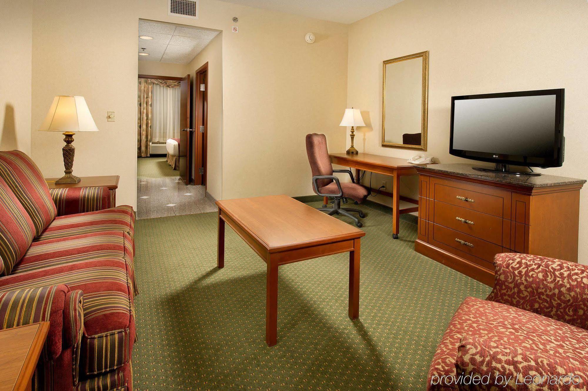 Hotel Drury & St. Louis/o'fallon, Il 3*