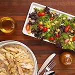 Drury Inn & Suites St. Louis/O\'Fallon, Il 