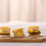 Drury Inn & Suites St. Louis/O\'Fallon, Il 