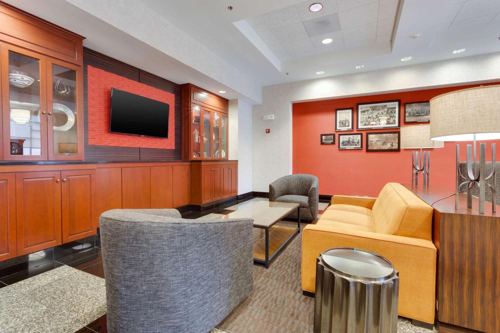 Drury & St. Louis/o'fallon, Il 3* O'Fallon