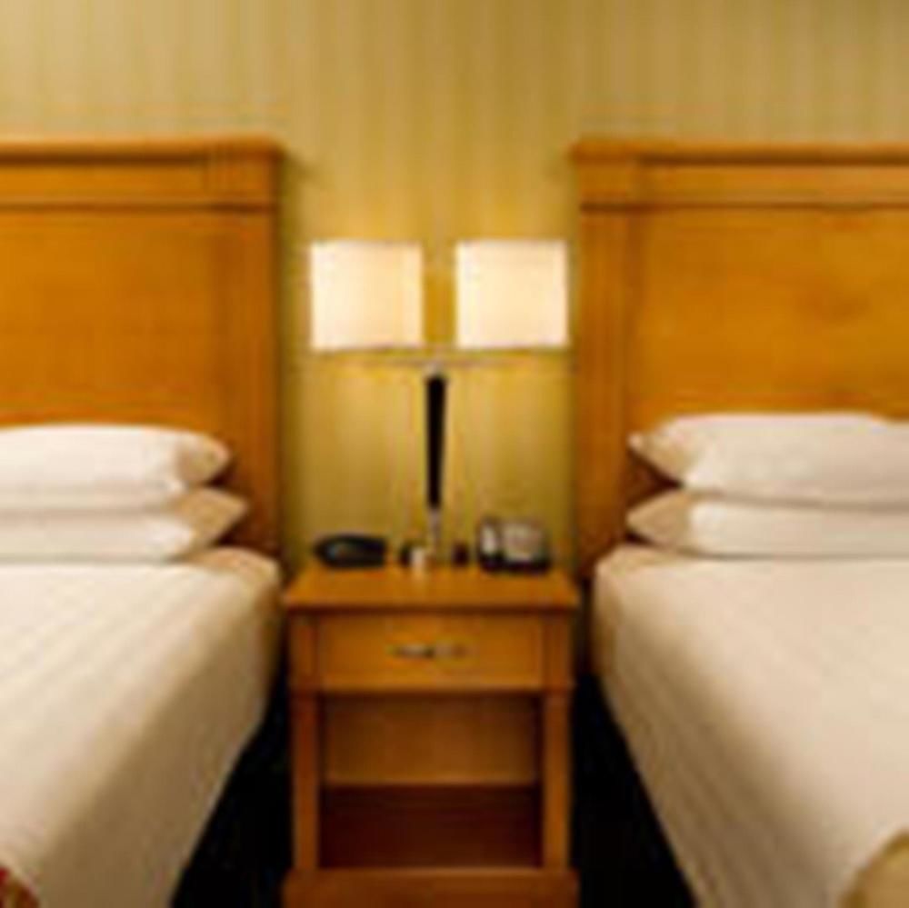 Drury & St. Louis/o'fallon, Il Hotel O'Fallon